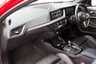 USED 2020 69 BMW 1 SERIES 2.0 M135i Auto xDrive Euro 6 (s/s) 5dr **NOW SOLD**