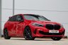 USED 2020 69 BMW 1 SERIES 2.0 M135i Auto xDrive Euro 6 (s/s) 5dr **NOW SOLD**