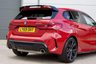 USED 2020 69 BMW 1 SERIES 2.0 M135i Auto xDrive Euro 6 (s/s) 5dr **NOW SOLD**