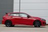 USED 2020 69 BMW 1 SERIES 2.0 M135i Auto xDrive Euro 6 (s/s) 5dr **NOW SOLD**