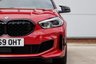 USED 2020 69 BMW 1 SERIES 2.0 M135i Auto xDrive Euro 6 (s/s) 5dr **NOW SOLD**