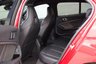 USED 2020 69 BMW 1 SERIES 2.0 M135i Auto xDrive Euro 6 (s/s) 5dr **NOW SOLD**