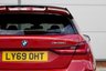 USED 2020 69 BMW 1 SERIES 2.0 M135i Auto xDrive Euro 6 (s/s) 5dr **NOW SOLD**