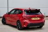 USED 2020 69 BMW 1 SERIES 2.0 M135i Auto xDrive Euro 6 (s/s) 5dr **NOW SOLD**