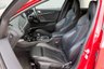 USED 2020 69 BMW 1 SERIES 2.0 M135i Auto xDrive Euro 6 (s/s) 5dr **NOW SOLD**