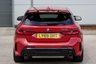 USED 2020 69 BMW 1 SERIES 2.0 M135i Auto xDrive Euro 6 (s/s) 5dr **NOW SOLD**