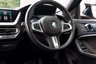 USED 2020 69 BMW 1 SERIES 2.0 M135i Auto xDrive Euro 6 (s/s) 5dr **NOW SOLD**