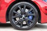 USED 2020 69 BMW 1 SERIES 2.0 M135i Auto xDrive Euro 6 (s/s) 5dr **NOW SOLD**