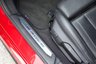 USED 2020 69 BMW 1 SERIES 2.0 M135i Auto xDrive Euro 6 (s/s) 5dr **NOW SOLD**