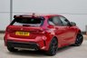 USED 2020 69 BMW 1 SERIES 2.0 M135i Auto xDrive Euro 6 (s/s) 5dr **NOW SOLD**
