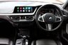 USED 2020 69 BMW 1 SERIES 2.0 M135i Auto xDrive Euro 6 (s/s) 5dr **NOW SOLD**