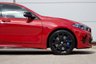 USED 2020 69 BMW 1 SERIES 2.0 M135i Auto xDrive Euro 6 (s/s) 5dr **NOW SOLD**