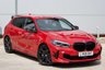 USED 2020 69 BMW 1 SERIES 2.0 M135i Auto xDrive Euro 6 (s/s) 5dr **NOW SOLD**