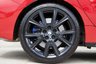 USED 2020 69 BMW 1 SERIES 2.0 M135i Auto xDrive Euro 6 (s/s) 5dr **NOW SOLD**