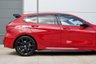 USED 2020 69 BMW 1 SERIES 2.0 M135i Auto xDrive Euro 6 (s/s) 5dr **NOW SOLD**