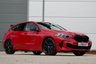 USED 2020 69 BMW 1 SERIES 2.0 M135i Auto xDrive Euro 6 (s/s) 5dr **NOW SOLD**