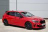 USED 2020 69 BMW 1 SERIES 2.0 M135i Auto xDrive Euro 6 (s/s) 5dr **NOW SOLD**