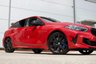 USED 2020 69 BMW 1 SERIES 2.0 M135i Auto xDrive Euro 6 (s/s) 5dr **NOW SOLD**