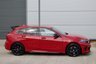 USED 2020 69 BMW 1 SERIES 2.0 M135i Auto xDrive Euro 6 (s/s) 5dr **NOW SOLD**