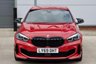USED 2020 69 BMW 1 SERIES 2.0 M135i Auto xDrive Euro 6 (s/s) 5dr **NOW SOLD**