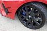 USED 2020 69 BMW 1 SERIES 2.0 M135i Auto xDrive Euro 6 (s/s) 5dr **NOW SOLD**