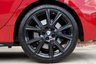 USED 2020 69 BMW 1 SERIES 2.0 M135i Auto xDrive Euro 6 (s/s) 5dr **NOW SOLD**