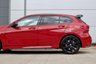 USED 2020 69 BMW 1 SERIES 2.0 M135i Auto xDrive Euro 6 (s/s) 5dr **NOW SOLD**