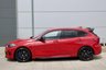 USED 2020 69 BMW 1 SERIES 2.0 M135i Auto xDrive Euro 6 (s/s) 5dr **NOW SOLD**