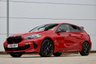 USED 2020 69 BMW 1 SERIES 2.0 M135i Auto xDrive Euro 6 (s/s) 5dr **NOW SOLD**