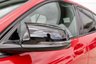 USED 2020 69 BMW 1 SERIES 2.0 M135i Auto xDrive Euro 6 (s/s) 5dr **NOW SOLD**