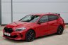 USED 2020 69 BMW 1 SERIES 2.0 M135i Auto xDrive Euro 6 (s/s) 5dr **NOW SOLD**