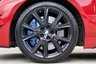 USED 2020 69 BMW 1 SERIES 2.0 M135i Auto xDrive Euro 6 (s/s) 5dr **NOW SOLD**