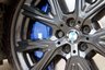 USED 2020 69 BMW 1 SERIES 2.0 M135i Auto xDrive Euro 6 (s/s) 5dr **NOW SOLD**