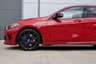USED 2020 69 BMW 1 SERIES 2.0 M135i Auto xDrive Euro 6 (s/s) 5dr **NOW SOLD**