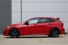 USED 2020 69 BMW 1 SERIES 2.0 M135i Auto xDrive Euro 6 (s/s) 5dr **NOW SOLD**