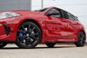 USED 2020 69 BMW 1 SERIES 2.0 M135i Auto xDrive Euro 6 (s/s) 5dr **NOW SOLD**