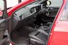 USED 2020 69 BMW 1 SERIES 2.0 M135i Auto xDrive Euro 6 (s/s) 5dr **NOW SOLD**