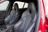 USED 2020 69 BMW 1 SERIES 2.0 M135i Auto xDrive Euro 6 (s/s) 5dr **NOW SOLD**