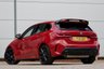 USED 2020 69 BMW 1 SERIES 2.0 M135i Auto xDrive Euro 6 (s/s) 5dr **NOW SOLD**