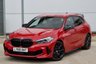 USED 2020 69 BMW 1 SERIES 2.0 M135i Auto xDrive Euro 6 (s/s) 5dr **NOW SOLD**