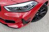 USED 2020 69 BMW 1 SERIES 2.0 M135i Auto xDrive Euro 6 (s/s) 5dr **NOW SOLD**