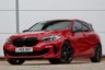 USED 2020 69 BMW 1 SERIES 2.0 M135i Auto xDrive Euro 6 (s/s) 5dr **NOW SOLD**