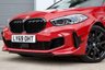 USED 2020 69 BMW 1 SERIES 2.0 M135i Auto xDrive Euro 6 (s/s) 5dr **NOW SOLD**