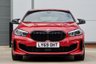 USED 2020 69 BMW 1 SERIES 2.0 M135i Auto xDrive Euro 6 (s/s) 5dr **NOW SOLD**