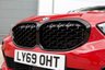 USED 2020 69 BMW 1 SERIES 2.0 M135i Auto xDrive Euro 6 (s/s) 5dr **NOW SOLD**