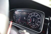 USED 2017 55 VOLKSWAGEN GOLF 2.0 TSI GTI Hatchback 5dr Petrol DSG Euro 6 (s/s) (230 ps) BLACKED OUT / FULL VW HISTORY