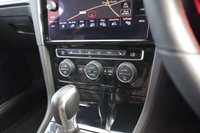 USED 2017 55 VOLKSWAGEN GOLF 2.0 TSI GTI Hatchback 5dr Petrol DSG Euro 6 (s/s) (230 ps) BLACKED OUT / FULL VW HISTORY