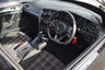 USED 2017 55 VOLKSWAGEN GOLF 2.0 TSI GTI Hatchback 5dr Petrol DSG Euro 6 (s/s) (230 ps) BLACKED OUT / FULL VW HISTORY