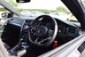 USED 2017 55 VOLKSWAGEN GOLF 2.0 TSI GTI Hatchback 5dr Petrol DSG Euro 6 (s/s) (230 ps) BLACKED OUT / FULL VW HISTORY