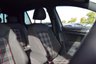 USED 2017 55 VOLKSWAGEN GOLF 2.0 TSI GTI Hatchback 5dr Petrol DSG Euro 6 (s/s) (230 ps) BLACKED OUT / FULL VW HISTORY